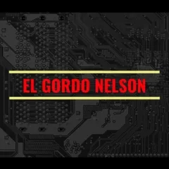 El Gordo Nelson