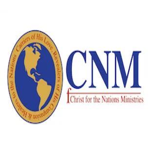 Christ for the Nations Ministries 