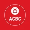 ACBC Australia
