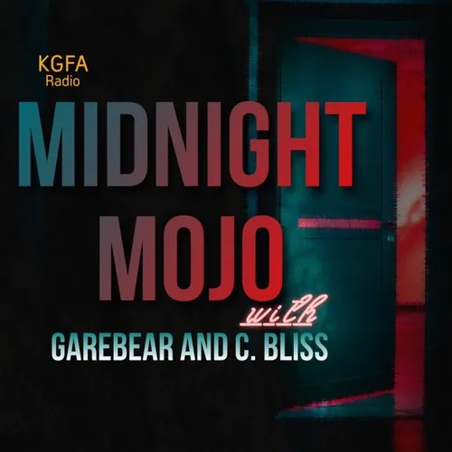 z_Midnight Mojo
