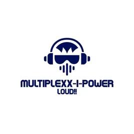 Multiplexxx Jam Radio