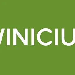WINICIUS