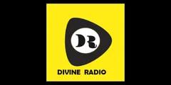 Divine Radio