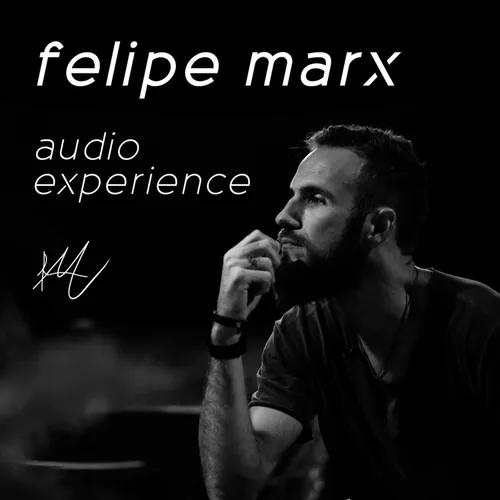 Felipe Marx | Podcast