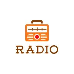 Radio JRS