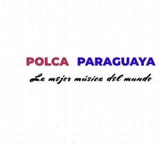 (RPP) RADIO POLCA PARAGUAYA 