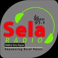 Sela Radio Online