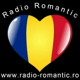 Radio Romantic - Unda Vesela