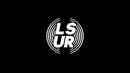 LSUR - Los Santos Underground Radio