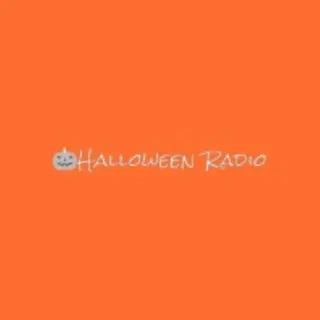 Halloween-Radio