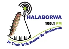 PHALABORWA FM 105.1