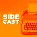 SC38 - Sidecast: The DGA Deal, part 2