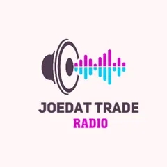 Joedat Trade
