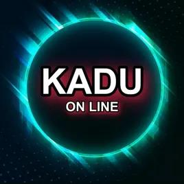 KADU ON LINE
