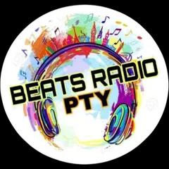 Beats Radio PTY