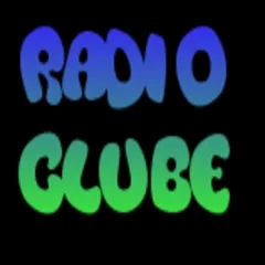 Radio Clube de Maracai