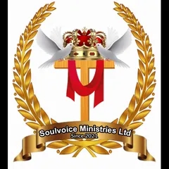 Soulvoice Ministries Ltd
