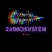 RadioSystem Episodio 15 C60