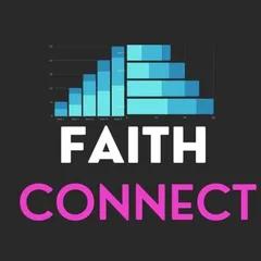 FAITH CONNECT