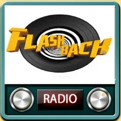 radio flashback