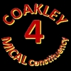 Coakley4MICAL