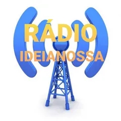 Radio Ideia Nossa