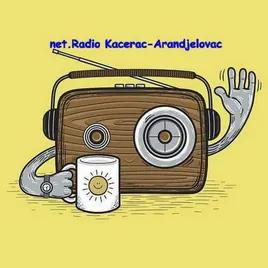net. Radio-Kacerac-Zabavna