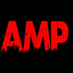 AMP FM