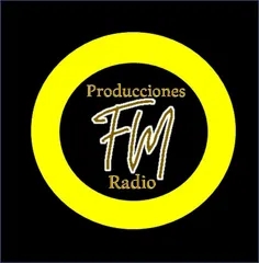 PRODUCCIONES F M RADIO