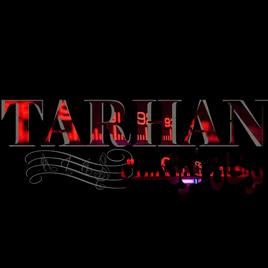 TarhanFM