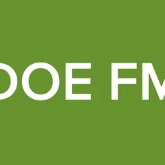 DOE FM