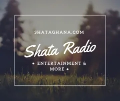 ShataGhana Radio