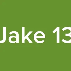 Jake 13