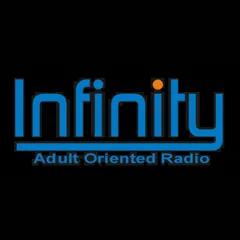 Infinity Radio BA