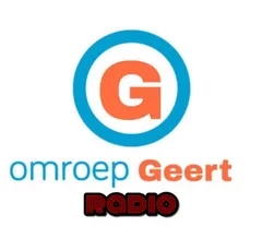 OmroepGeertRadio