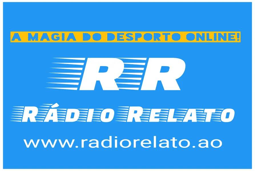 Radio Relato