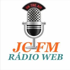 JC FM RADIO WEB