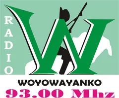 Radio Woyowayanko - Bamako - Mali