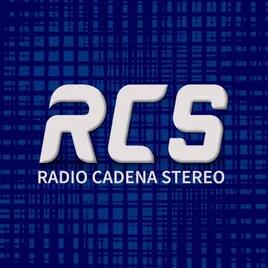 Radio Cadena Stereo 107.1