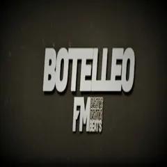 Bottelleo FM