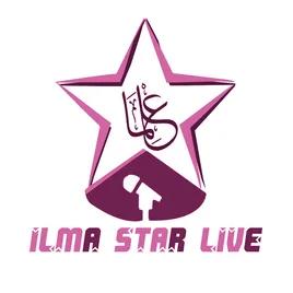ILMA STAR JUKEBOX