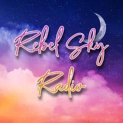 Rebel Sky Radio