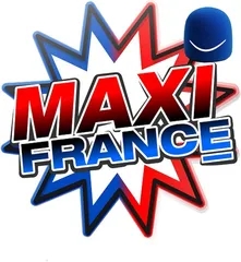Maxi France La Radio