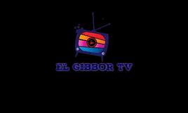 EL GIBBOR RADIO