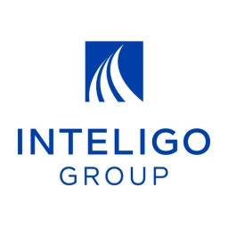 Inteligo Group