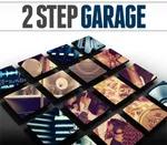 DJ OLEG CHEIZ - 2'STEP, GARAGE, GRIME (Summer Edition 2020)