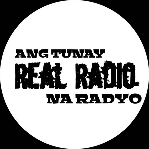 Real radio