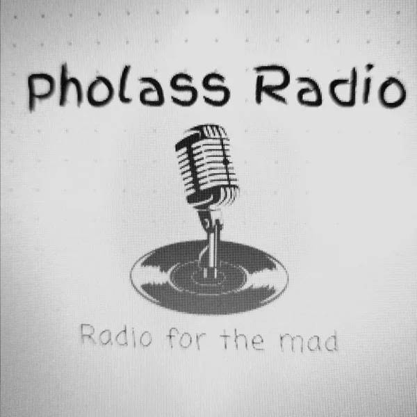 Radio Pholass