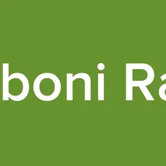 Rabboni Radio