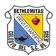 Bethlemitas Stereo